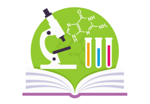 STEM schools in Gilbert, STEM education in Arizona, top-rated STEM schools near me, EDUPRIZE Charter Schools